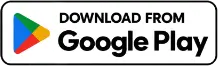 Download from Google Play