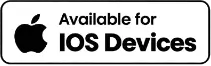 Available for IOS Devices