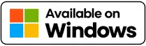 Available on Windows
